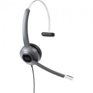 Cisco Headset CP-HS-W-521-USB= 521