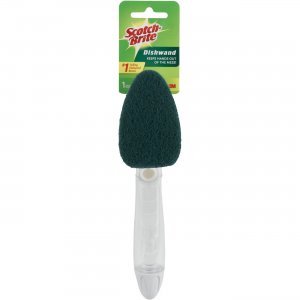 Scotch-Brite Dishwand 6504CT MMM6504CT