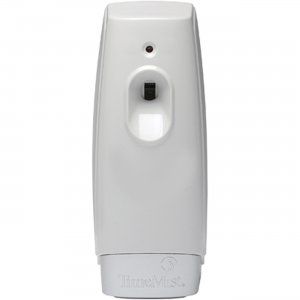 TimeMist Settings Air Freshener Dispenser 1047809CT TMS1047809CT