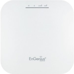 EnGenius 802.11ax 4 EWS377AP