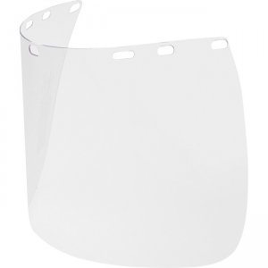 Honeywell Faceshield Replacement Visor A815040 HWLA815040