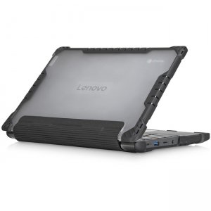 Lenovo Case For 100e Chrome Intel and Win 4X40V09688