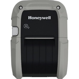 Honeywell Direct Thermal Printer RP4A0000C32 RP4