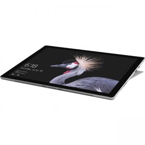 Microsoft- IMSourcing Surface Pro Tablet FJY-00001