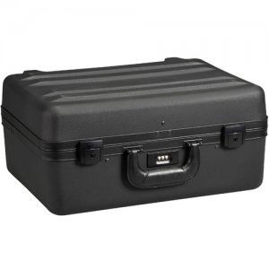 Black Box Tools Case FT106A