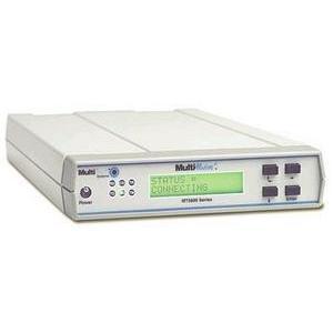 Multi-Tech V.92 Data/Fax World Modem MT5600BA-V92-EU