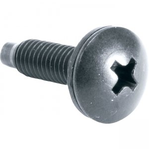 Middle Atlantic Products Standard Rack Screw HP