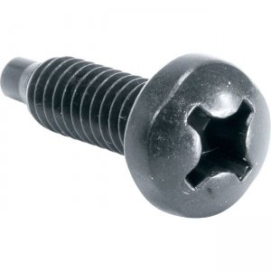 Middle Atlantic Products Rackmount Screw HP-24