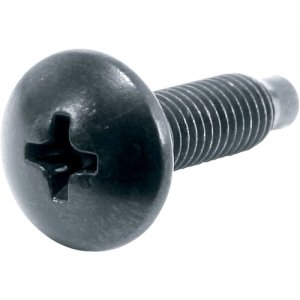 Middle Atlantic Products Standard Rack Screw HPS