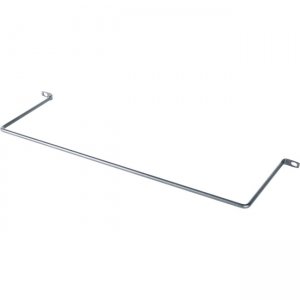 Middle Atlantic Products Horizontal Lacer Bars LBP-6R90