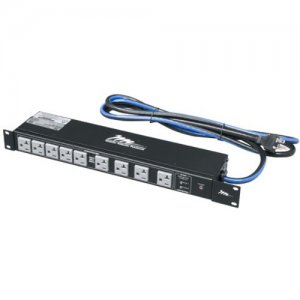 Middle Atlantic Products 18-Outlets PDU PD-1820R-RN