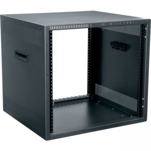 Middle Atlantic Products DTRK Series Rack DTRK-1018