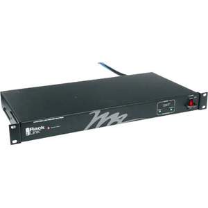 Middle Atlantic Products RackLink 7-Outlets PDU RLNK-SW715R