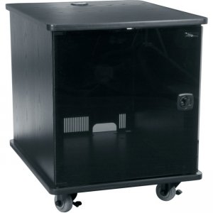 Middle Atlantic Products MFR Series Rack MFR-1227GE
