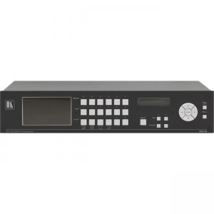 Kramer 3G HD-SDI Multiviewer MV-6