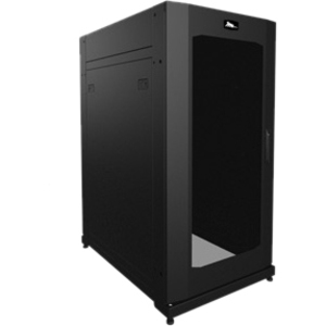 Middle Atlantic Products SNE Series Rack SNE24D-2436-P1