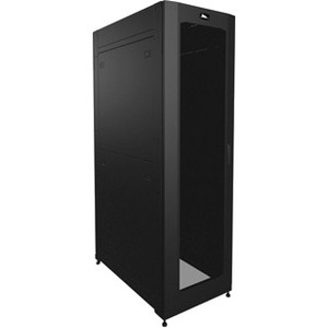 Middle Atlantic Products SNE Series Rack SNE24D-4242-P1