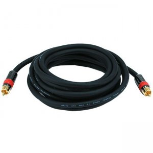 Monoprice Coaxial Audio/Video Cable 2682
