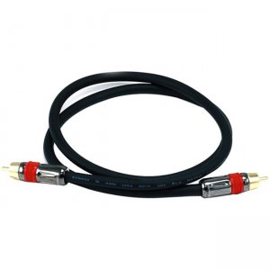 Monoprice Coaxial Audio/Video Cable 2681