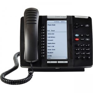 Mitel MiVoice IP Phone 50006634 5320e