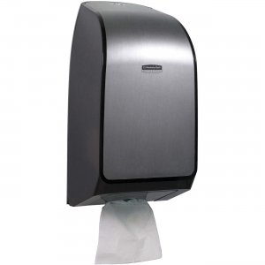 Kimberly-Clark MOD Hygienic Bath Tissue Dispenser 39729 KCC39729