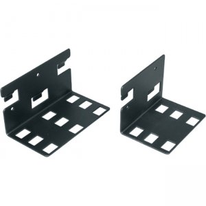 Middle Atlantic Products Mounting Bracket TP-CR-BKT