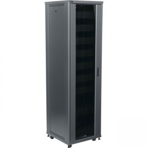Middle Atlantic Products Rack Cabinet IRCS-4224