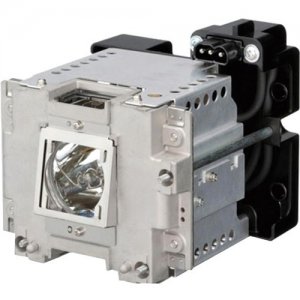 Premium Power Products Compatible Projector Lamp Replaces Mitsubishi VLT-XD8000LP-OEM