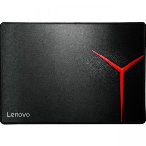 Lenovo Y Gaming Mouse Mat GXY0K07131