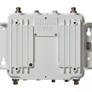 Cisco Wireless Access Point IW3702-2E-UXK9 IW3702