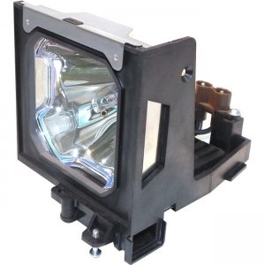 Premium Power Products Compatible Projector Lamp Replaces Sanyo POA-LMP59 POA-LMP59-OEM