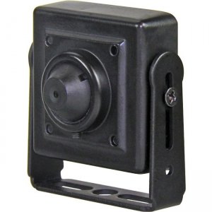 EverFocus 1080p Full HD Mini Metal Case Camera EM900FP1