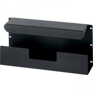 Panduit Horizontal Cable Manager Accessory CMLT19