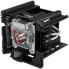 BenQ Lamp for W8000 / HT6050 5J.04J05.001