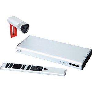 Polycom RealPresence Group Video Conference Equipment 7200-65320-101 310