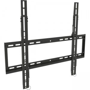 Middle Atlantic Products Fixed VDM Series Display Mount with 600 VESA VDM-600-F