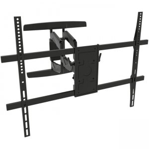 Middle Atlantic Products Motion VDM Series Display Mount with 800 VESA VDM-800-M