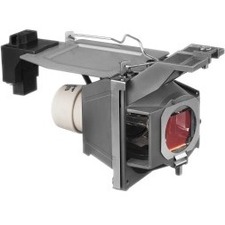 BenQ Genuine Replacement Lamp For HT8050 5J.JFY05.001
