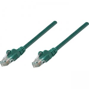 Intellinet Network Cable, Cat6, UTP 738323