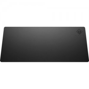 HP OMEN Mouse Pad 300 1MY15AA#ABL