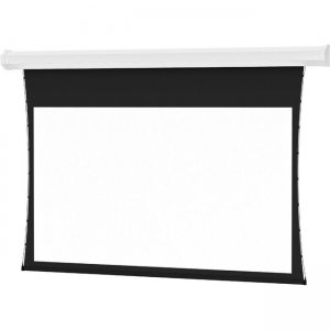 Da-Lite Tensioned Cosmopolitan Electrol Projection Screen 80540L