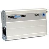 Multi-Tech MultiModem IND V.92 Industrial Modem MT5634IND-EU MT5634IND