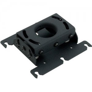 Chief Ceiling Mount RPA345