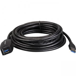 KanexPro SuperSpeed USB 3.0 Active Extension Cable - 16ft. (4.9m) EXT-USB16FT