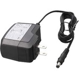 Allied Telesis AC Adapter AT-MWS0091