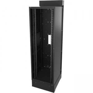 Middle Atlantic Products Wide SR Series Rack SR28-40-32