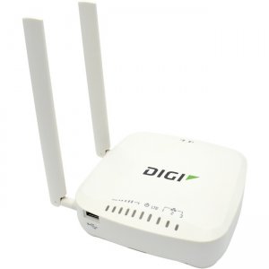 Accelerated LTE Router ASB-6335-MX04-OUS 6330-MX