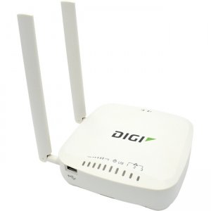 Accelerated LTE Router ASB-6335-MX06-OUS 6330-MX