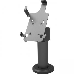 MacLocks Premium Verifone Stand, Secure POS Stand for Payment Terminals CRVX820STND