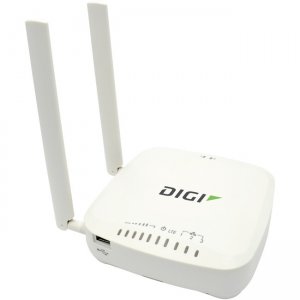 Accelerated Router ASB-6335-MX06-GLB 6335-MX